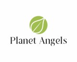 /public/logoimage/1540209892Planet Angels Logo 29.jpg